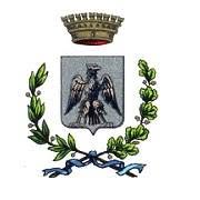 Comune di Borgomaro, orari di apertura