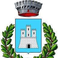 Comune di Castelli, orari di apertura