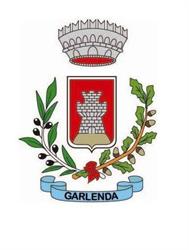 Comune di Garlenda, orari di apertura