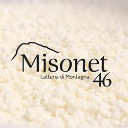 Azienda Agricola Misonet, Comano Terme orari di apertura