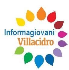 INFORMAGIOVANI DI VILLACIDRO, Villacidro orari di apertura