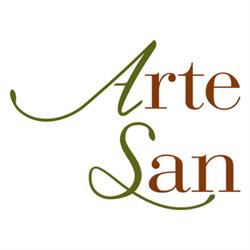 ArteSan - Benessere Estetica, Barletta orari di apertura