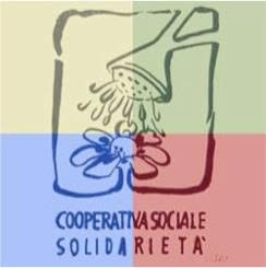 Vivaio Ibervillea - Cooperativa Sociale Solidarietà, Palermo orari di apertura