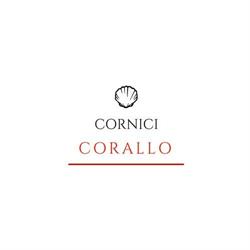Cornici Corallo, Bari orari di apertura