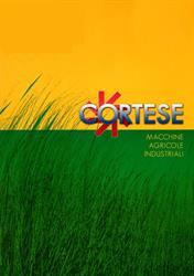 Cortese macchine agricole, Belfiore orari di apertura
