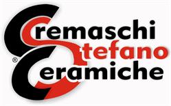 Cremaschi Stefano Ceramiche, Albano Sant'Alessandro orari di apertura