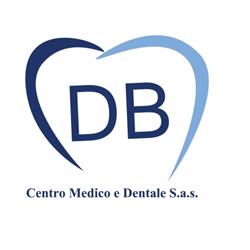 DB Centro Medico & Dentale s.a.s, Leggiuno orari di apertura