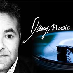 DANY MUSIC, Castrovillari orari di apertura