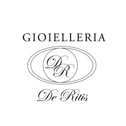 Gioielleria De Ritis, L'Aquila orari di apertura