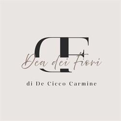 Dea Dei Fiori di De Cicco carmine, Napoli orari di apertura