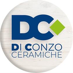 Ceramiche Di Conzo, Zapponeta orari di apertura