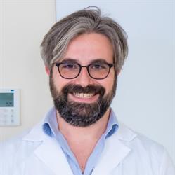 Dr. Marco Di Gesù Fisiatra, Palermo orari di apertura