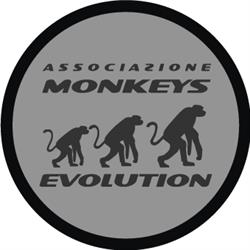 Monkeys Evolution, Torino orari di apertura