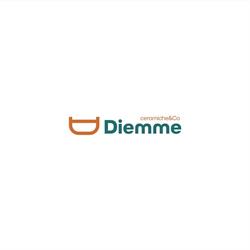 Diemme Ceramiche Dell'aversana, Sant'Arpino orari di apertura