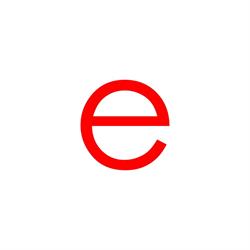 Edward Donna Luxury Shop, Trani orari di apertura