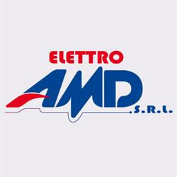 Elettro AMD srl, Leno orari di apertura