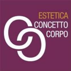 Estetica Concetto Corpo di Foldini, Parise e Fioranzato, Arzignano orari di apertura