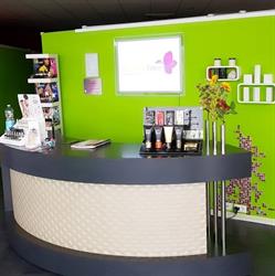 Estetica Beauty Time, Occhiobello orari di apertura