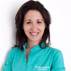 Dentista a Bari - Studio Scorca, orari di apertura