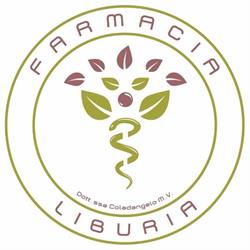 Farmacia Liburia Dott.ssa Maria Vittoria Coladangelo, Trentola-Ducenta orari di apertura