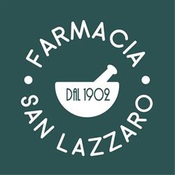 San Lazzaro, Pinerolo orari di apertura