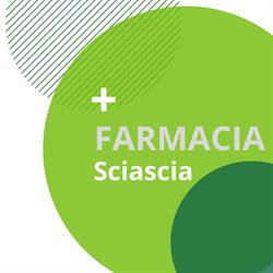 Farmacia Sciascia, Palermo orari di apertura