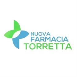 Nuova Farmacia Torretta, Asti orari di apertura