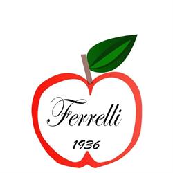Ferrelli 1936, Sabaudia orari di apertura