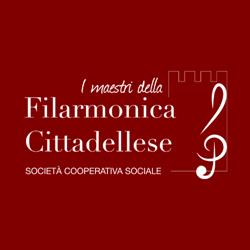 I Maestri della Filarmonica Cittadellese s.c.s., Cittadella orari di apertura