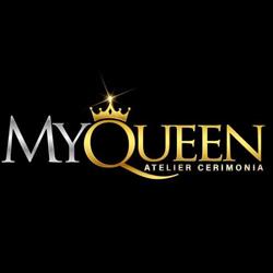 My queen, Modica orari di apertura