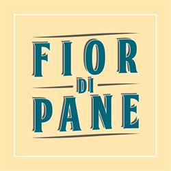 Fior di Pane, Fossano orari di apertura