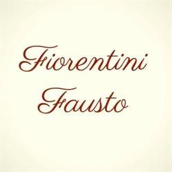 Forno Fausto Fiorentini, Rieti orari di apertura