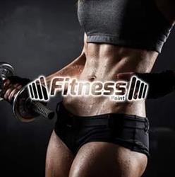 SSD Fitness Point Mesagne, orari di apertura