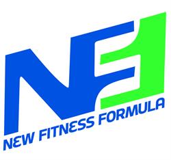 New Fitness Formula, Mirano orari di apertura