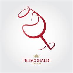 Il Quartino - Frescobaldi, Pelago orari di apertura