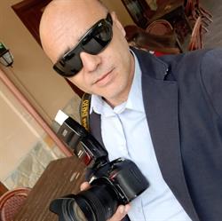 Photo Selfie, Palermo orari di apertura