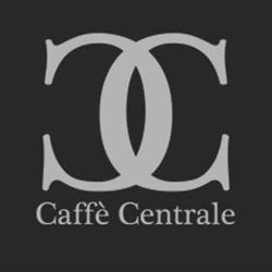 Caffè Centrale Camaiore, orari di apertura