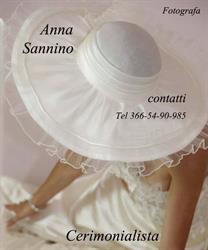 Foto Genny di Sannino Anna, Portici orari di apertura
