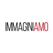 ImmaginiAmo, Carpegna orari di apertura