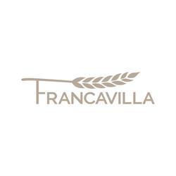 Panificio Francavilla, Barletta orari di apertura