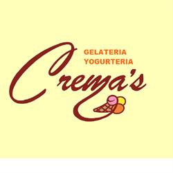 Crema's Gelateria Trevignano, Musano - Orari di apertura