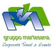Martesana Travel, Cernusco sul Naviglio orari di apertura