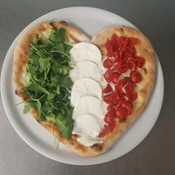 Pizzeria Alessandro Rende, Quattromiglia - Orari di apertura