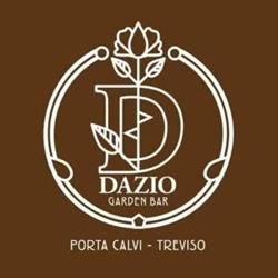 Dazio Garden Bar, Treviso orari di apertura