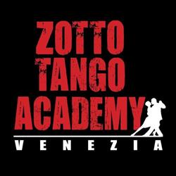 Zotto Tango Academy Venezia, Salzano orari di apertura