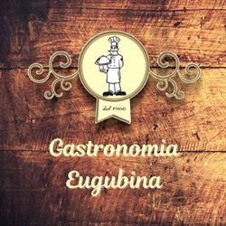 Gastronomia Eugubina, Gubbio orari di apertura