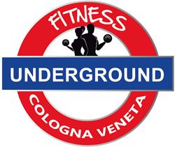 Fitness Underground - Cologna Veneta, orari di apertura