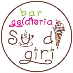 Bar Gelateria Su di Giri, Anzola dell'Emilia orari di apertura