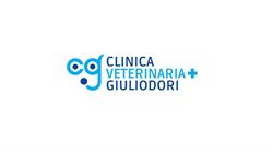 Clinica Veterinaria Giuliodori, Osimo orari di apertura