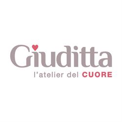 Giuditta Sposi, Taglio di Po orari di apertura